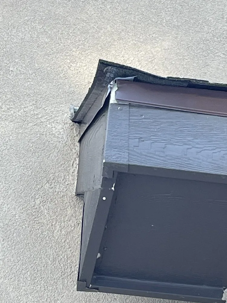 Slide of 719 Roofing & Exteriors