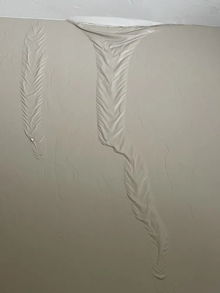 Slide of 719 Roofing & Exteriors