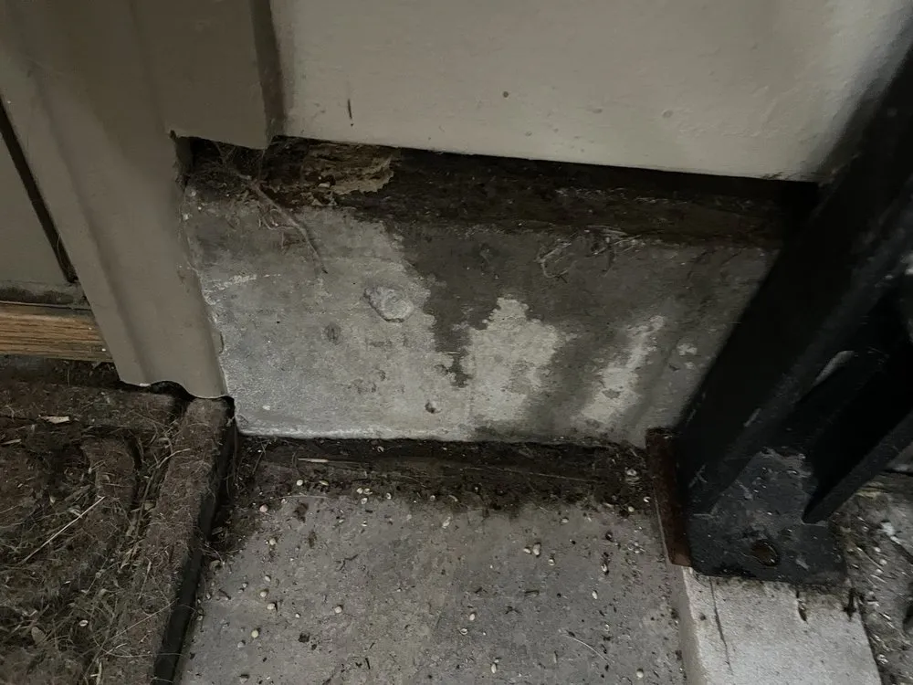 Slide of 719 Roofing & Exteriors