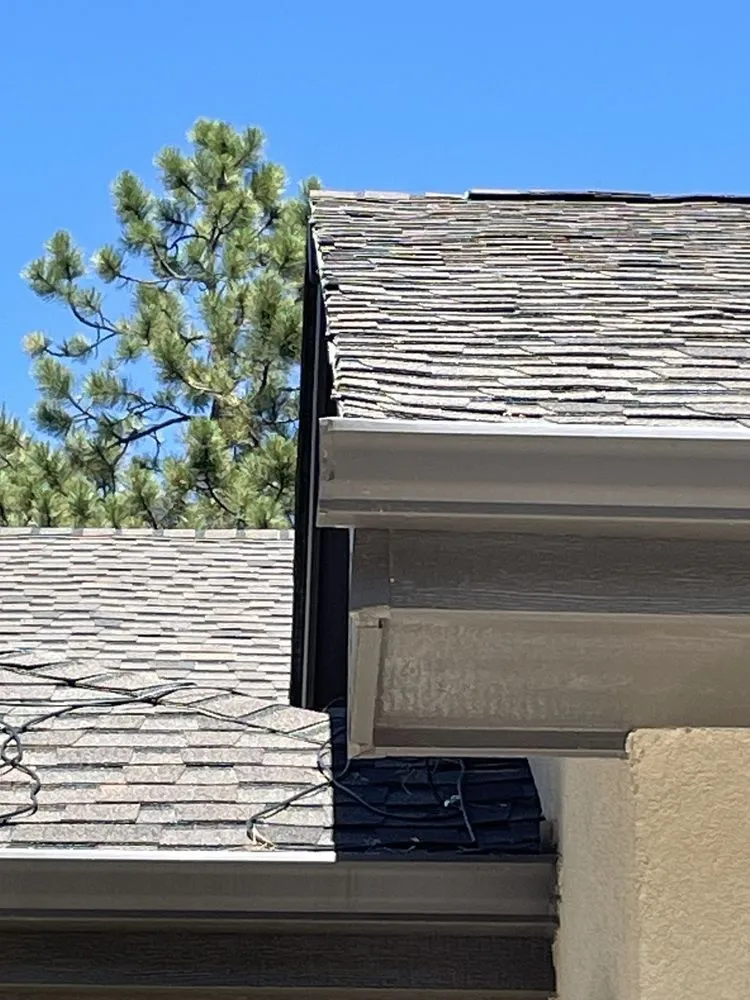 Slide of 719 Roofing & Exteriors