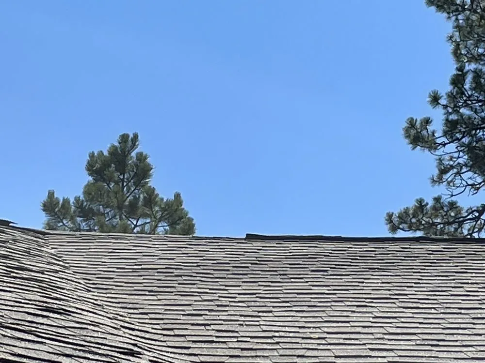 Slide of 719 Roofing & Exteriors