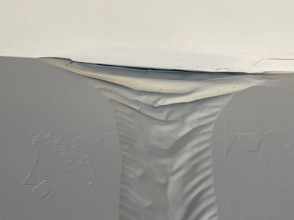 Slide of 719 Roofing & Exteriors