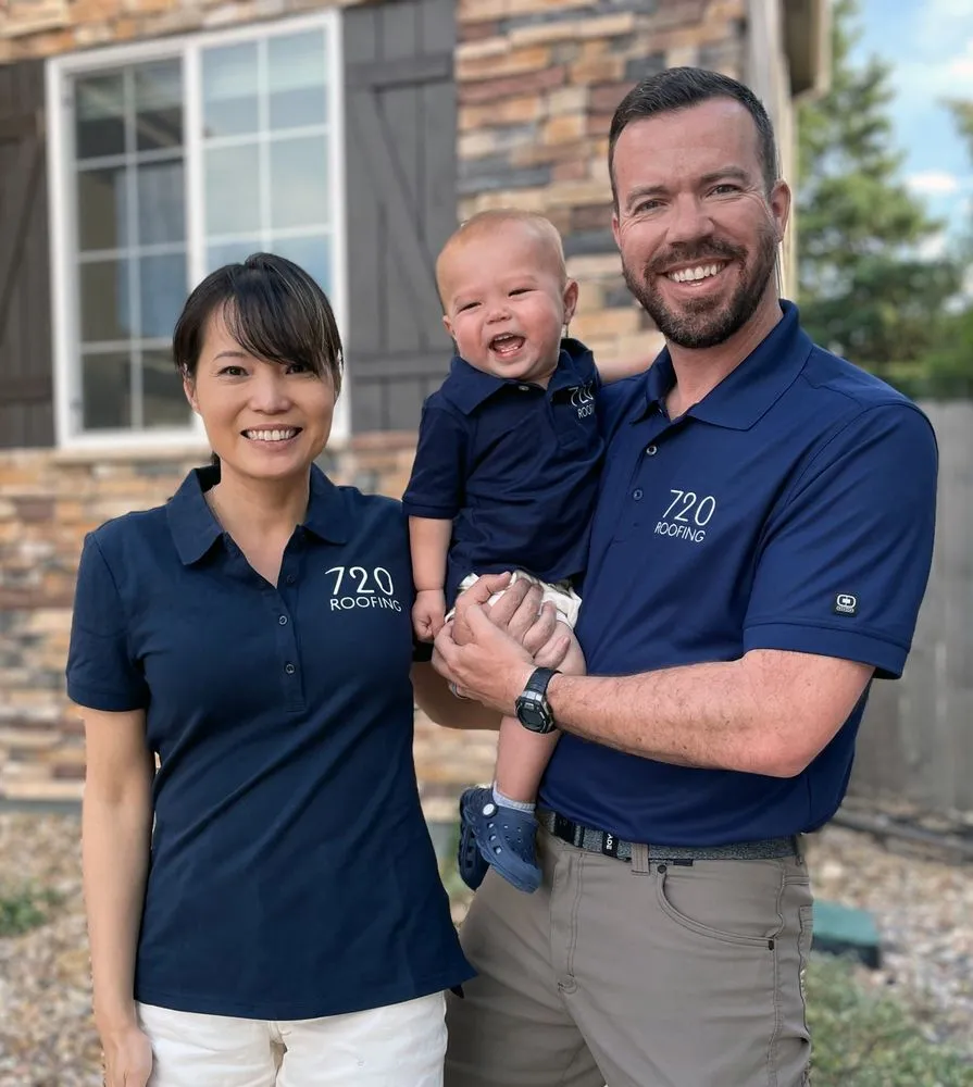 Slide of 720 Roofing