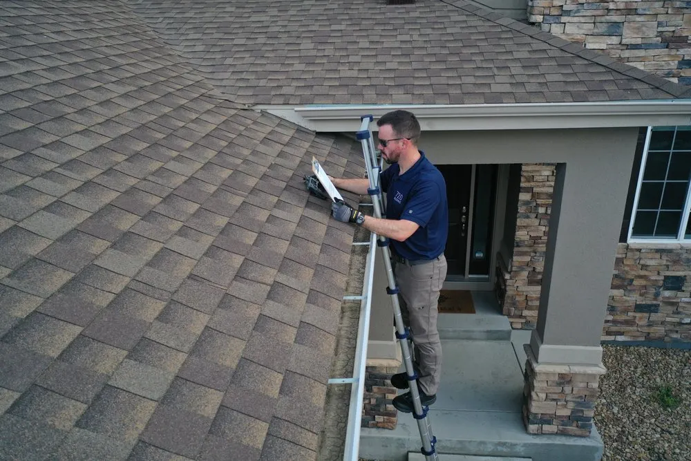 Slide of 720 Roofing