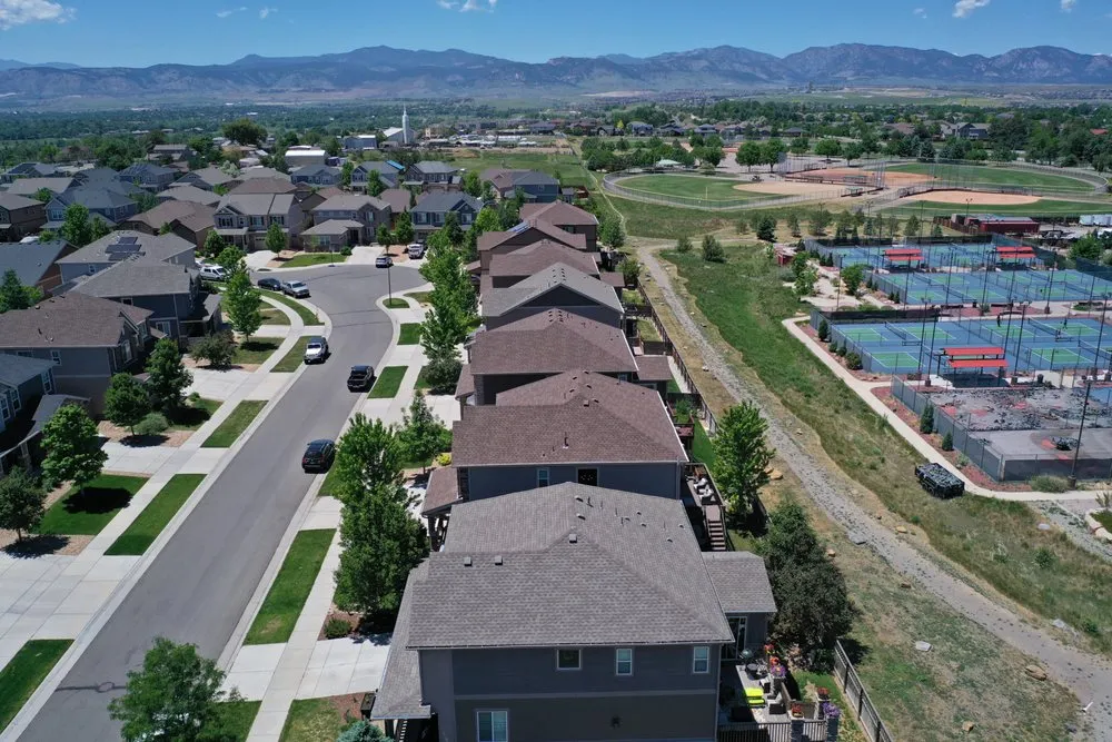 Slide of 720 Roofing