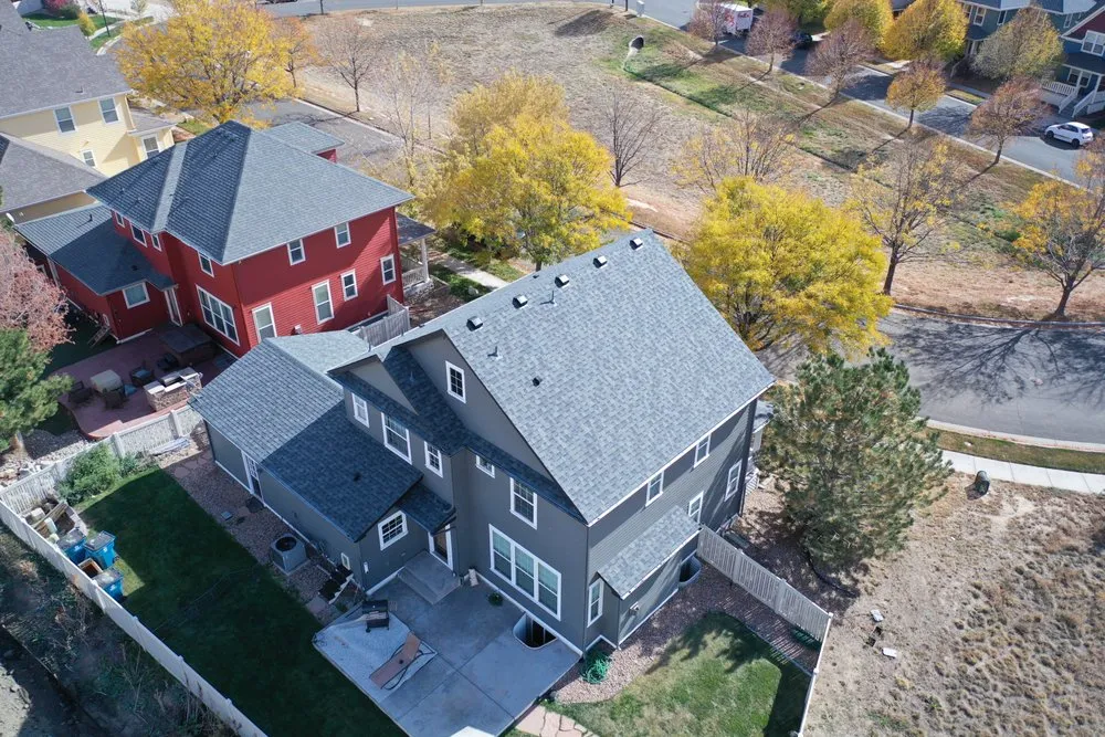 Slide of 720 Roofing