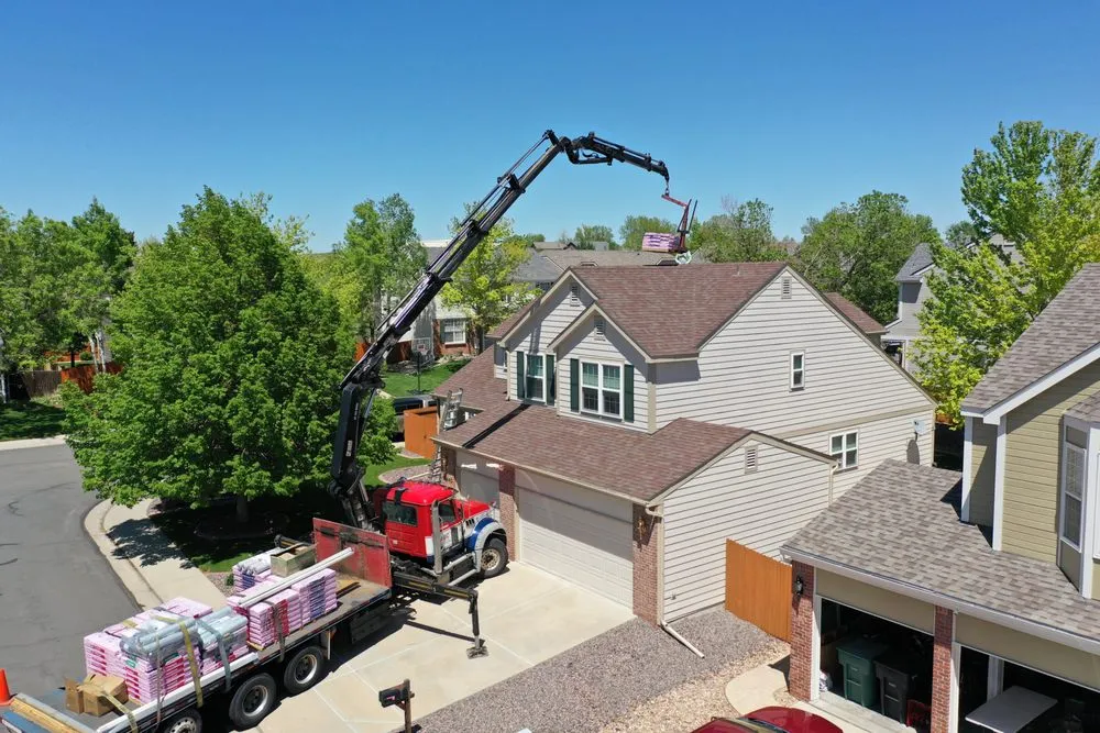 Slide of 720 Roofing