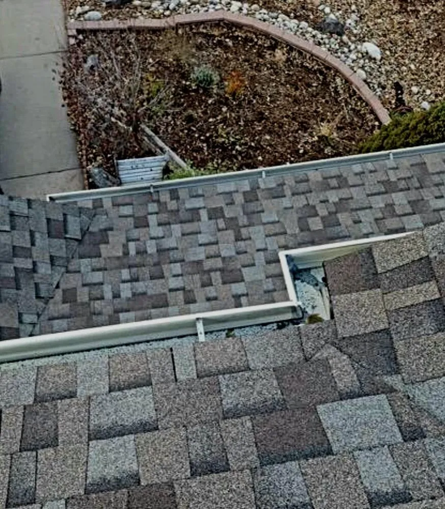 Slide of 730 South Exteriors