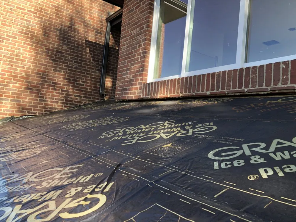 Slide of 730 South Exteriors