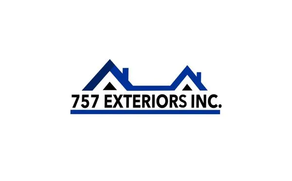 757 Exteriors