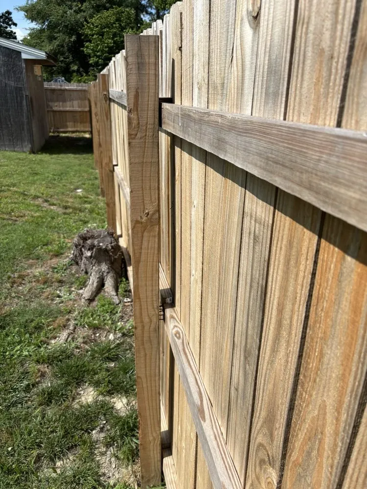 Slide of 757 Virginia Construction