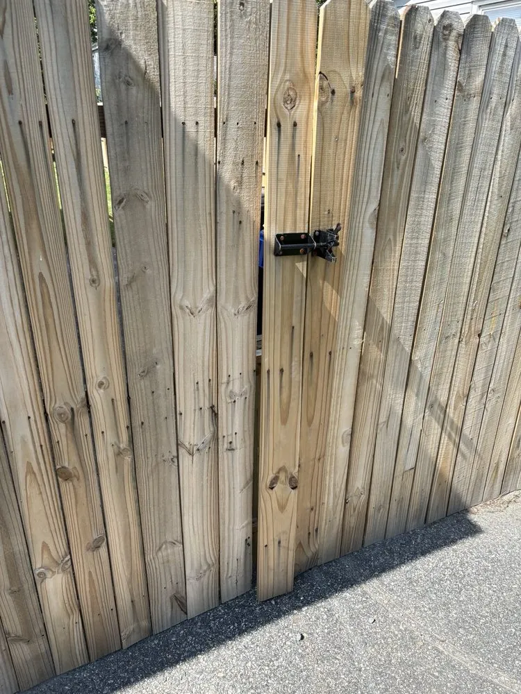 Slide of 757 Virginia Construction