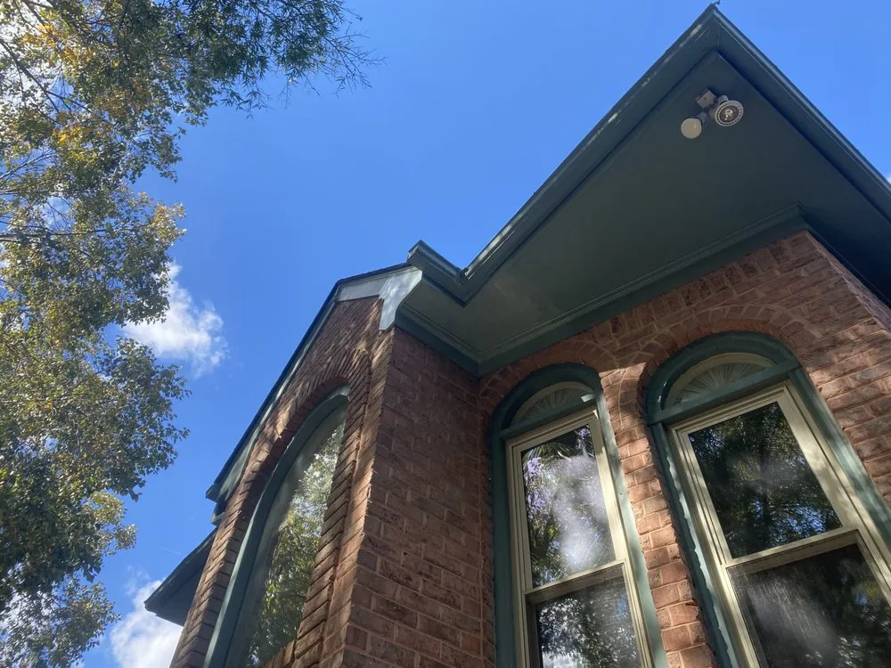 Slide of 757 Virginia Construction