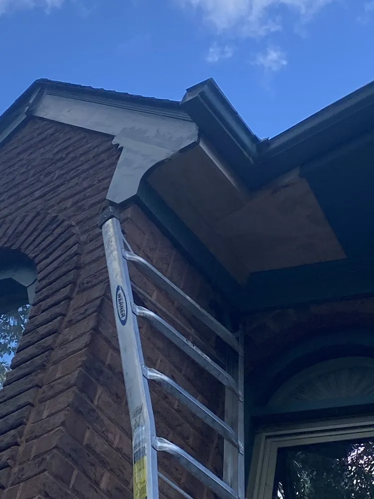 Slide of 757 Virginia Construction