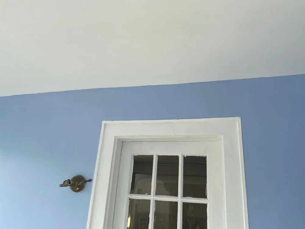 Slide of 757 Virginia Construction