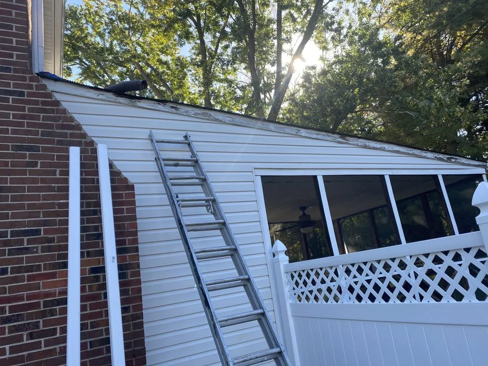 Slide of 757 Virginia Construction