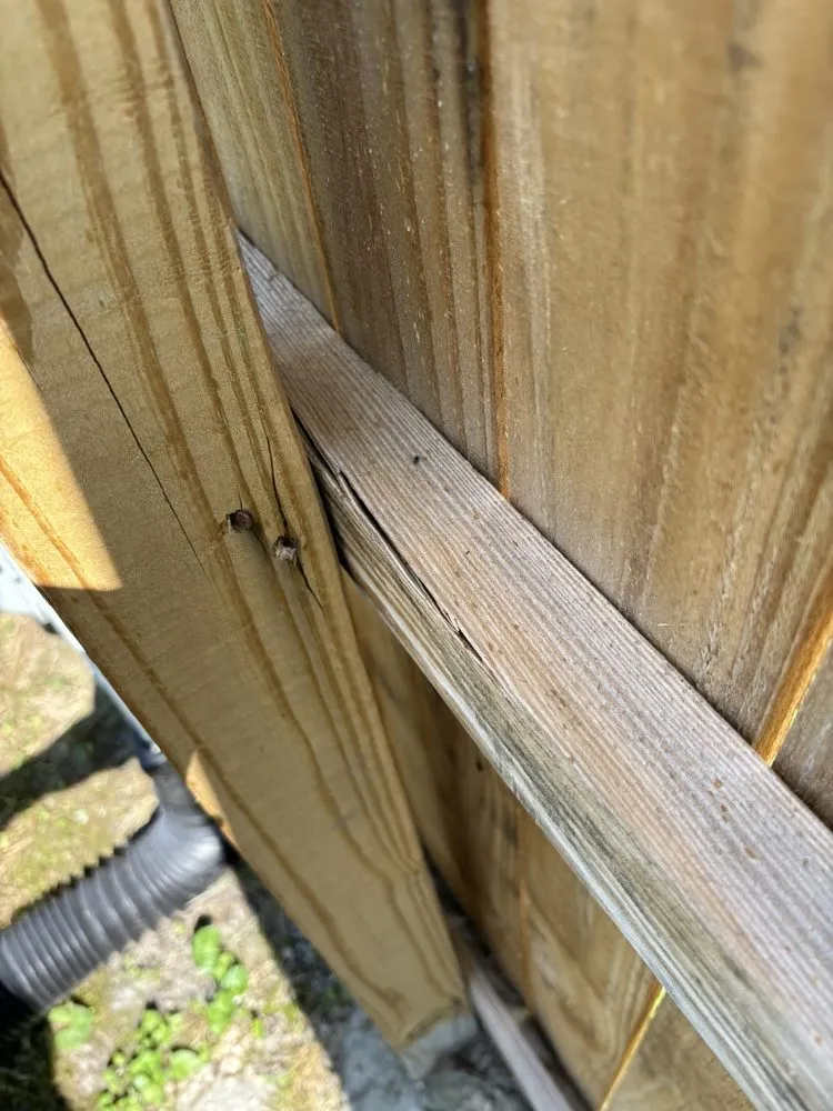 Slide of 757 Virginia Construction