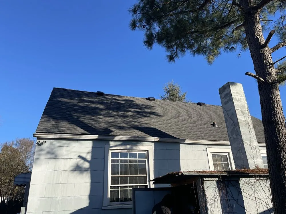 Slide of 757 Virginia Construction