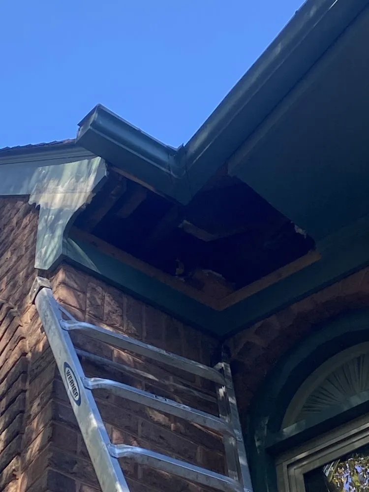 Slide of 757 Virginia Construction