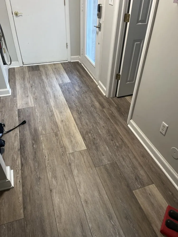 Slide of 757 Virginia Construction