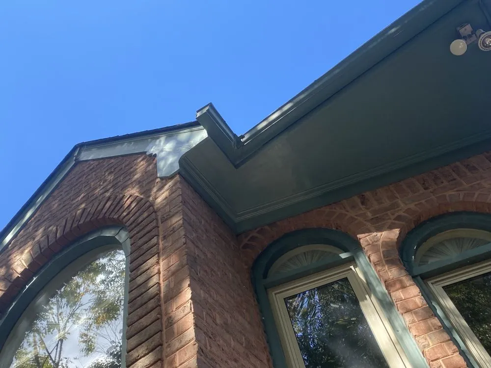 Slide of 757 Virginia Construction