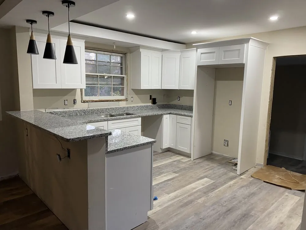 Slide of 757 Virginia Construction