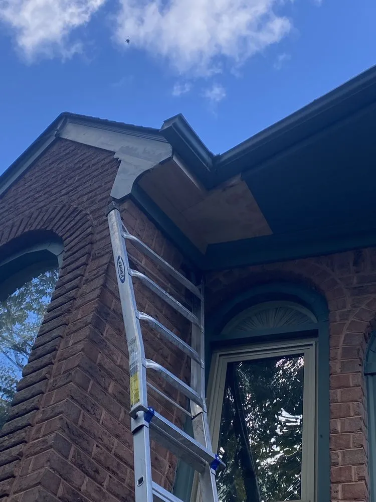 Slide of 757 Virginia Construction