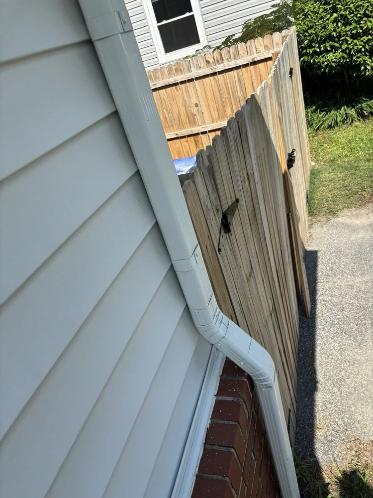 Slide of 757 Virginia Construction