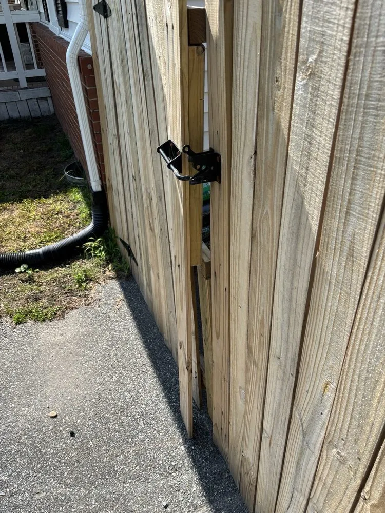 Slide of 757 Virginia Construction