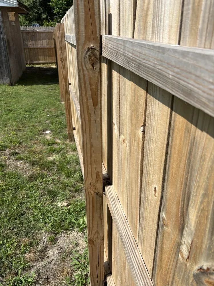 Slide of 757 Virginia Construction