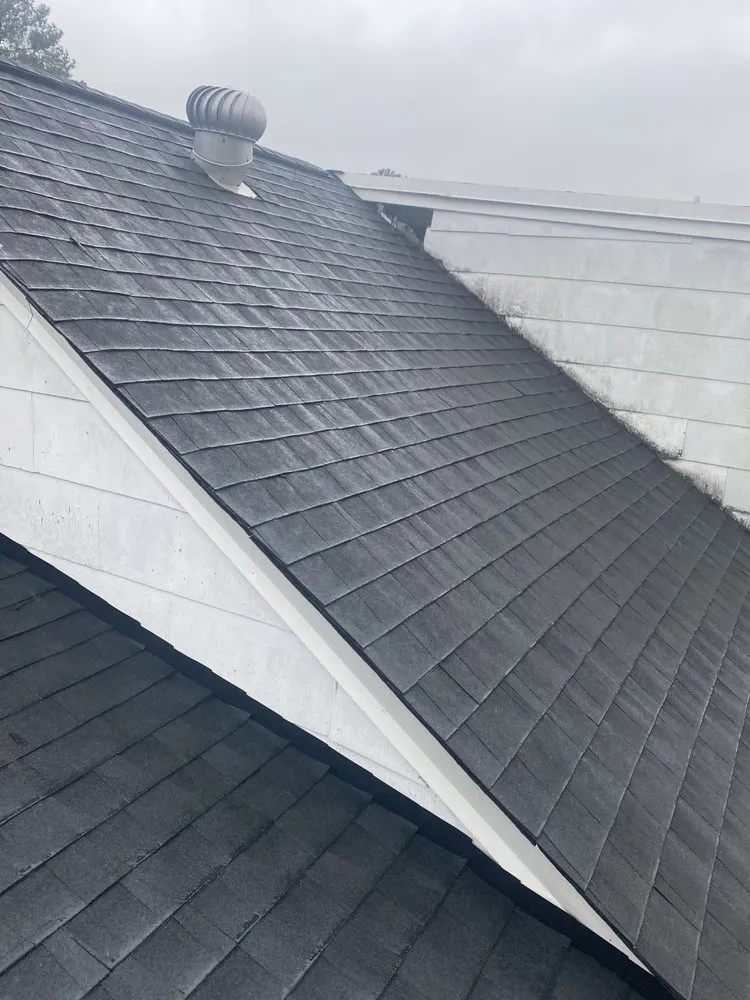 Slide of 757 Virginia Construction