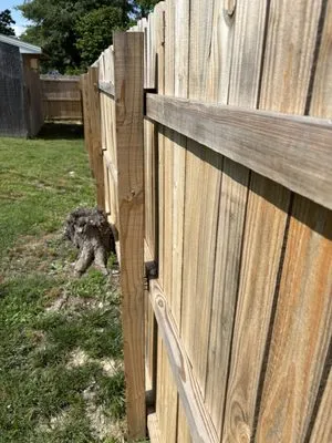 757 Virginia Construction