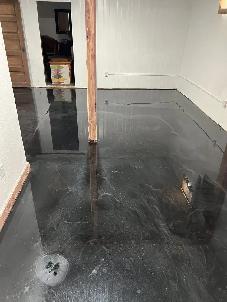 Local roof repair in Elwood, NE by 76 Construction