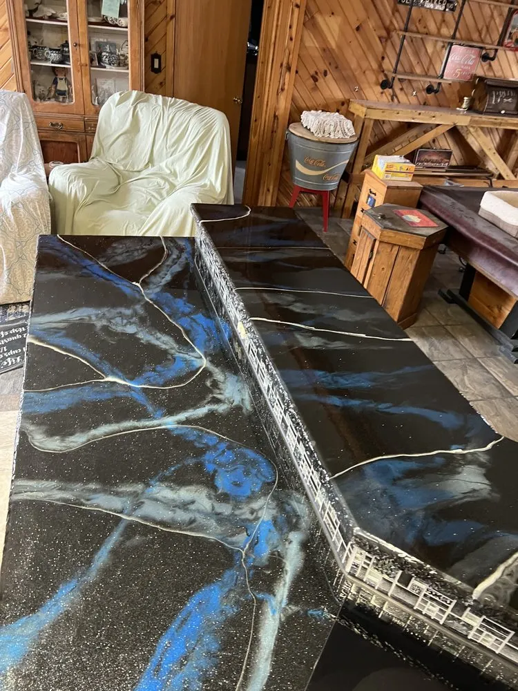 Professional roof leak repair in Elwood, NE by 76 Construction