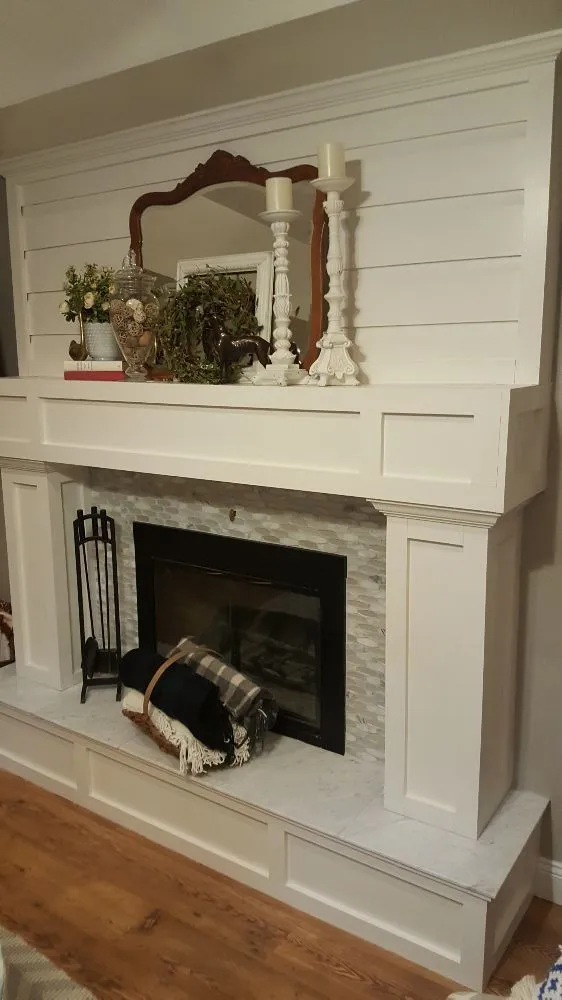 Slide of 77 Pride Roofing and Construction