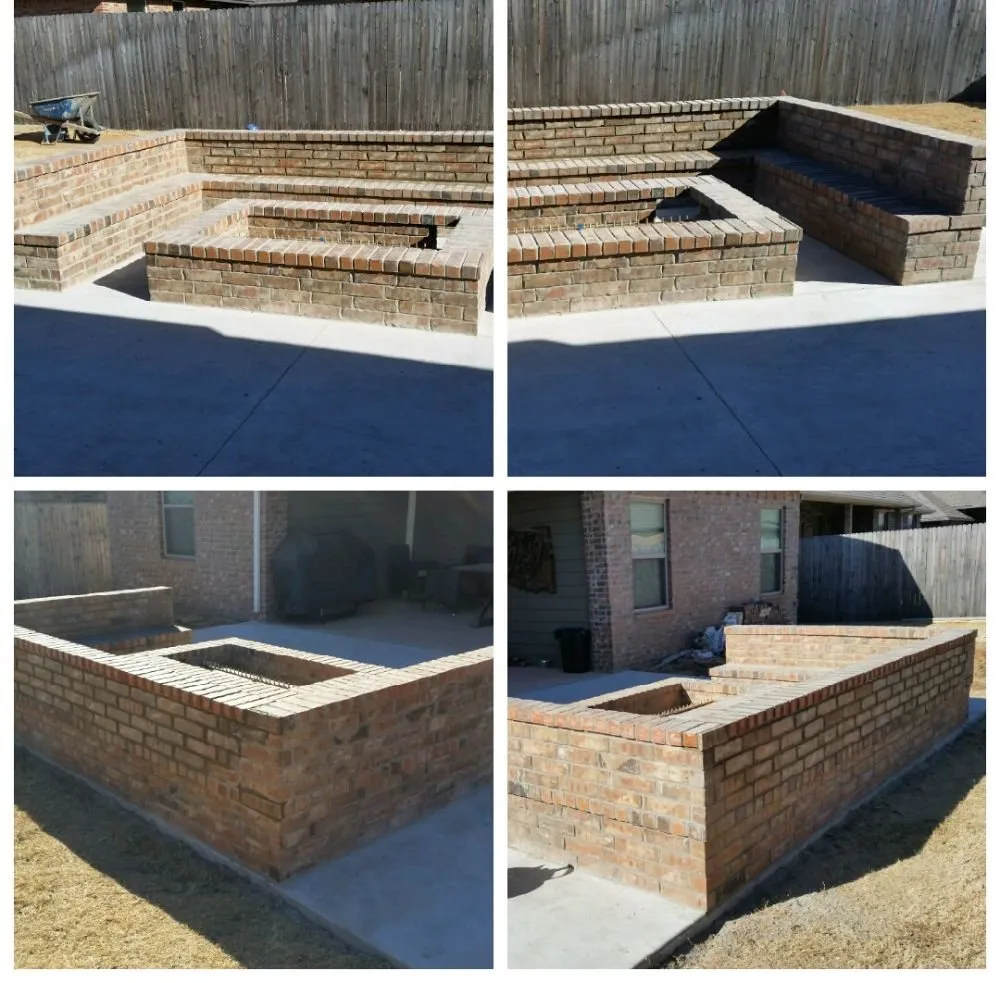 Slide of 77 Pride Roofing and Construction