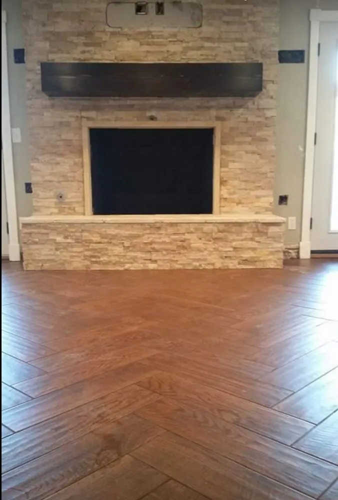 Slide of 77 Pride Roofing and Construction