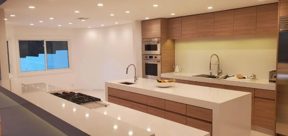 Slide of 770 Construction