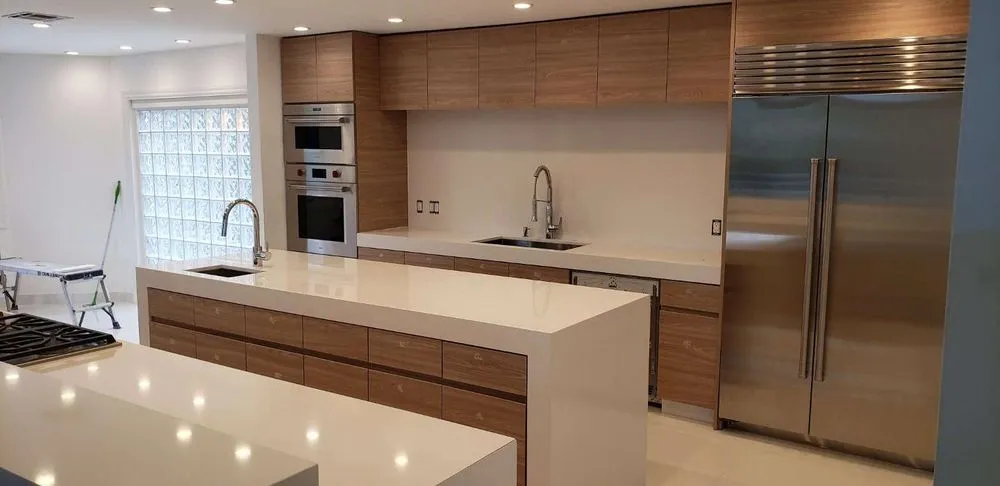 Slide of 770 Construction