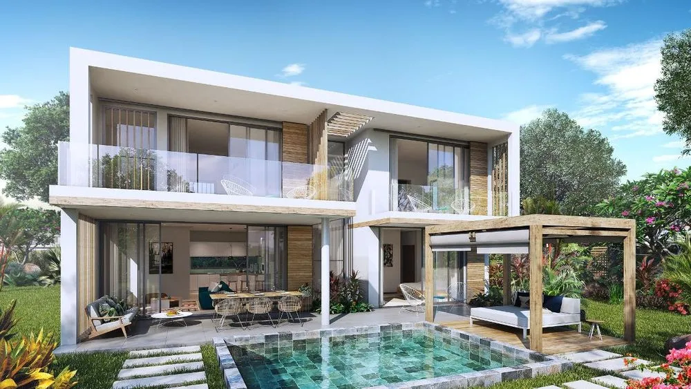 Slide of 770 Construction