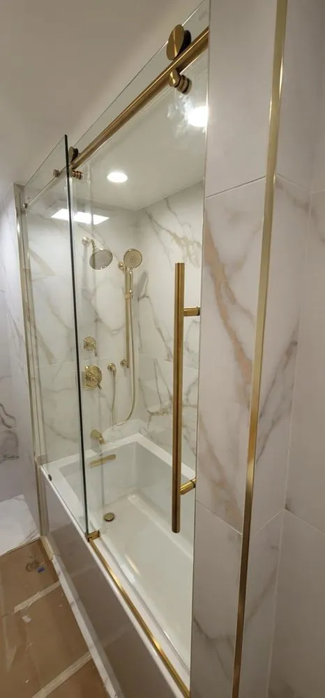 Slide of 770 Construction