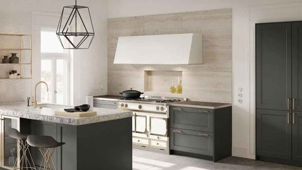 Slide of 770 Construction