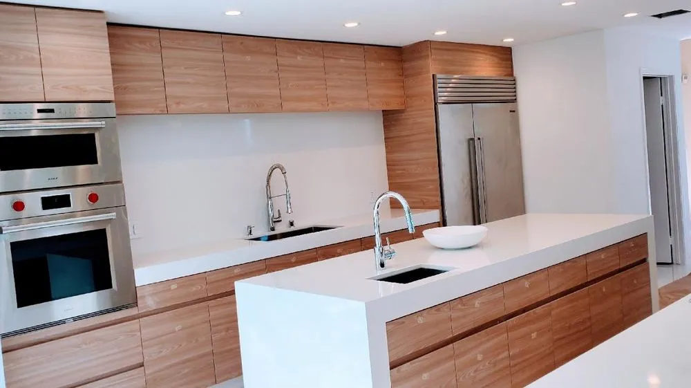 Slide of 770 Construction