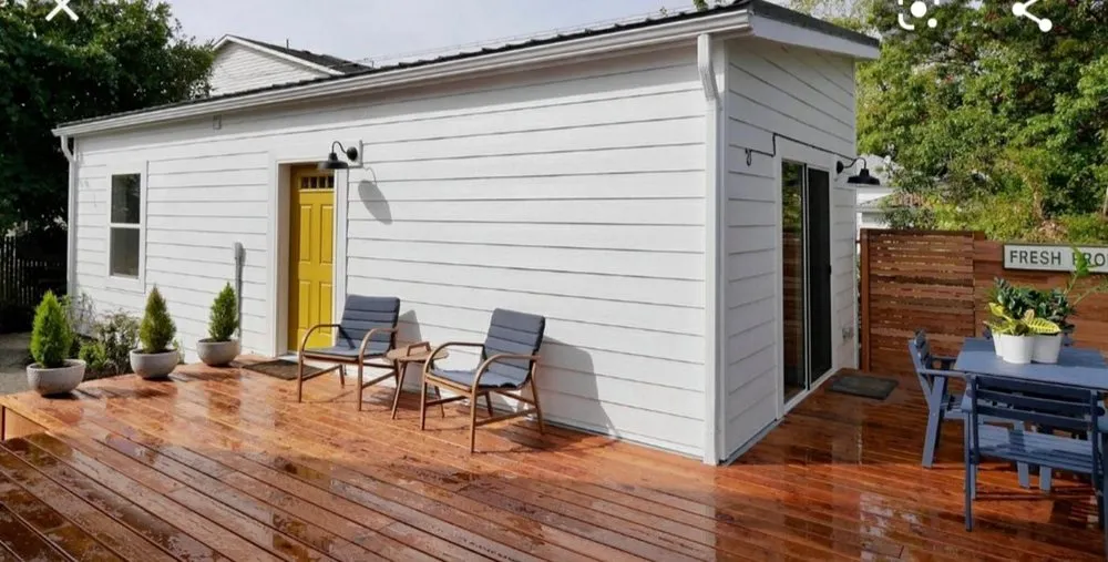 Slide of 770 Construction