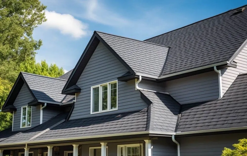 Slide of 770 Roofers