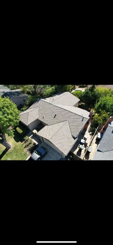 Slide of 770 Roofers