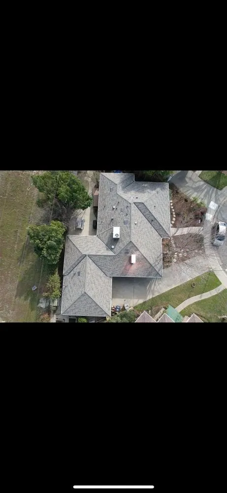 Slide of 770 Roofers