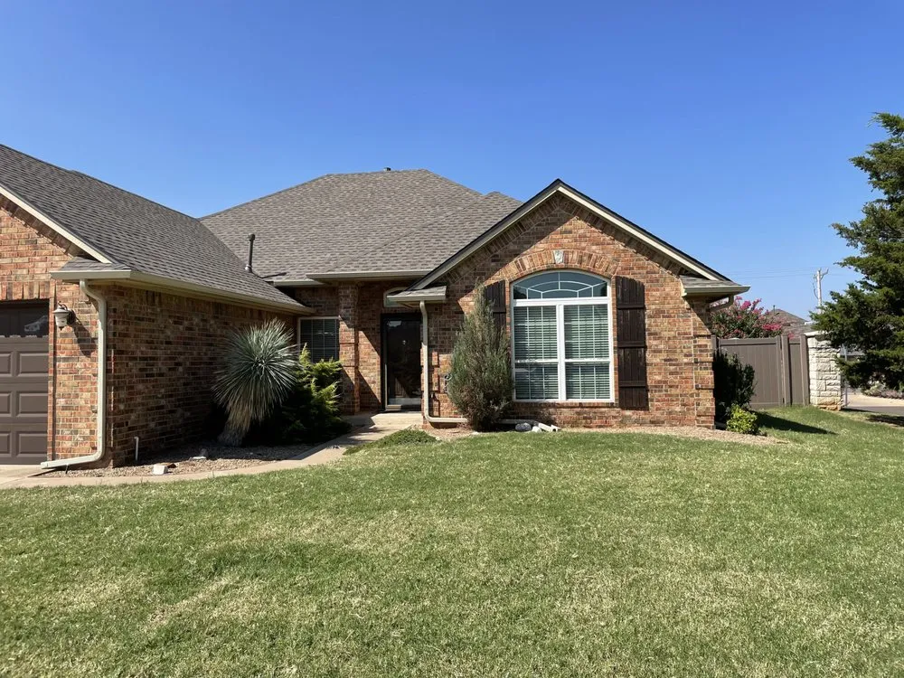 Slide of 777 Roofing & Construction