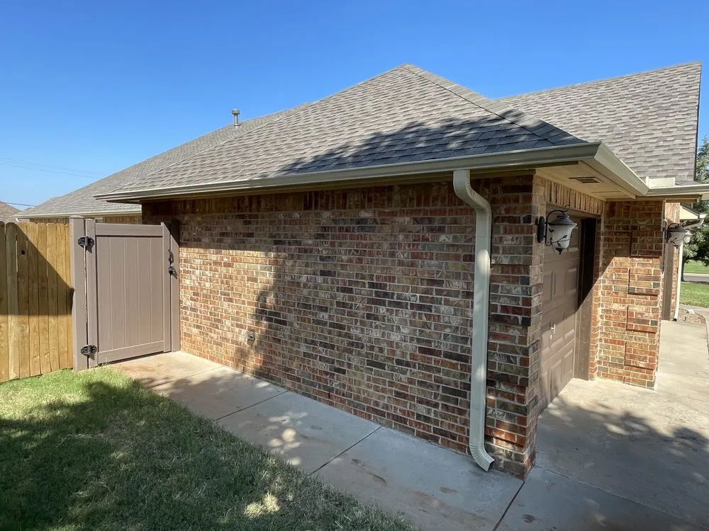 Slide of 777 Roofing & Construction