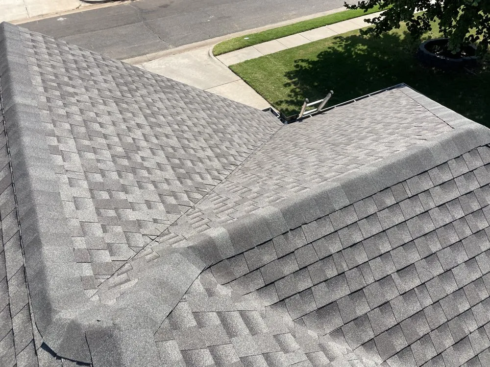 Slide of 777 Roofing & Construction